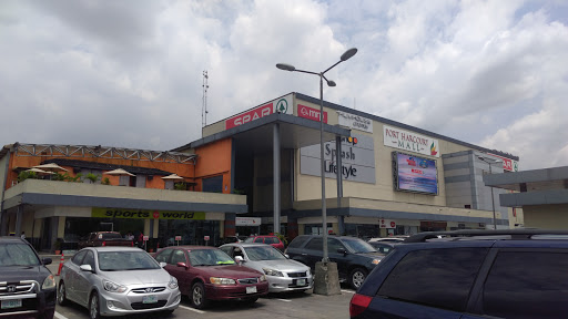 Spar PH Mall — photo 1