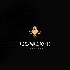 Concave Lankafushi Restaurant