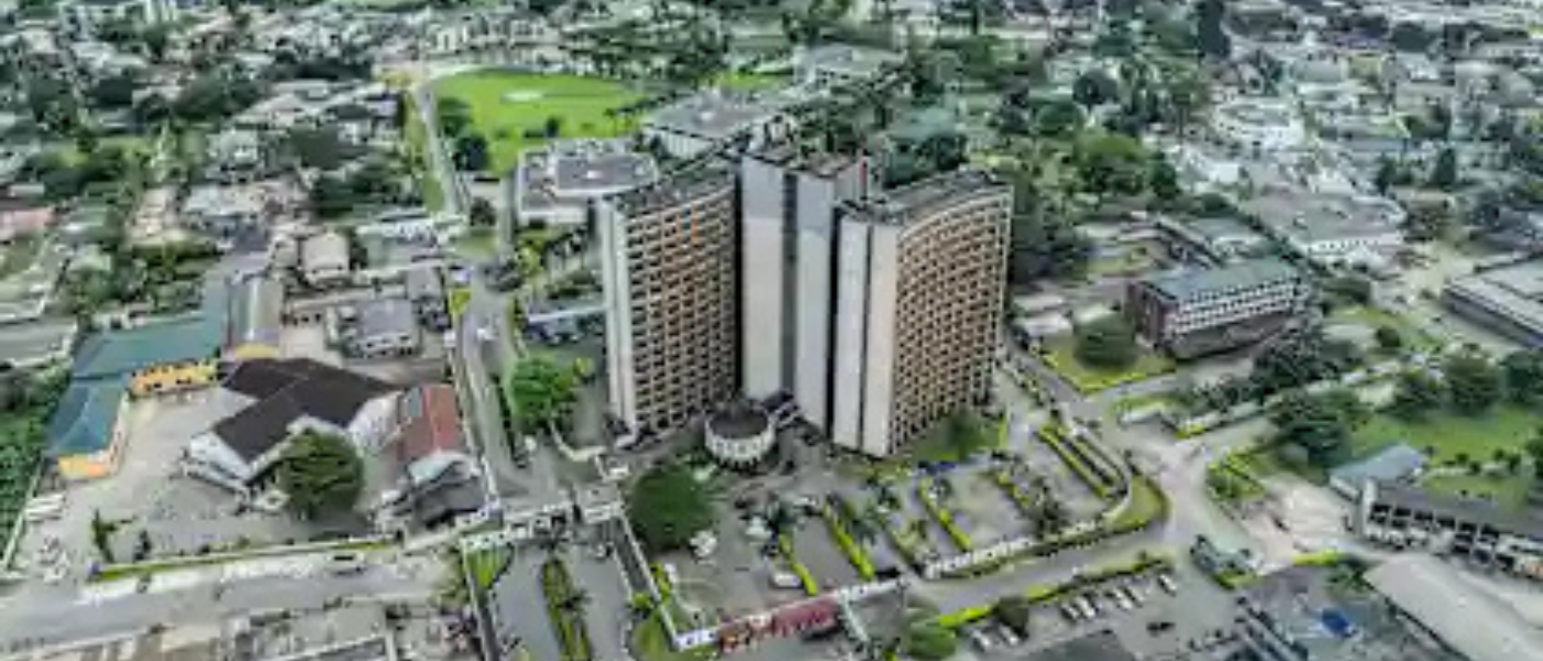 Rivers State