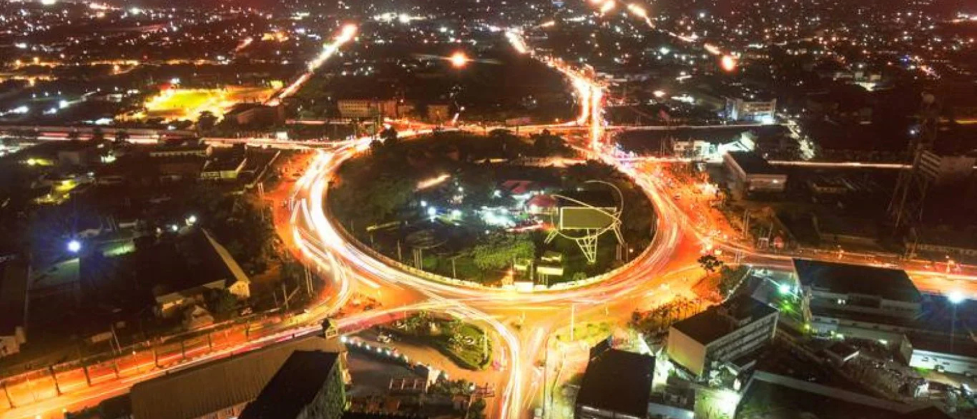 Edo State