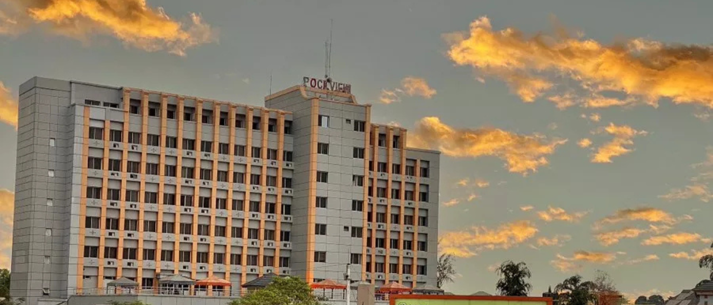 Imo State