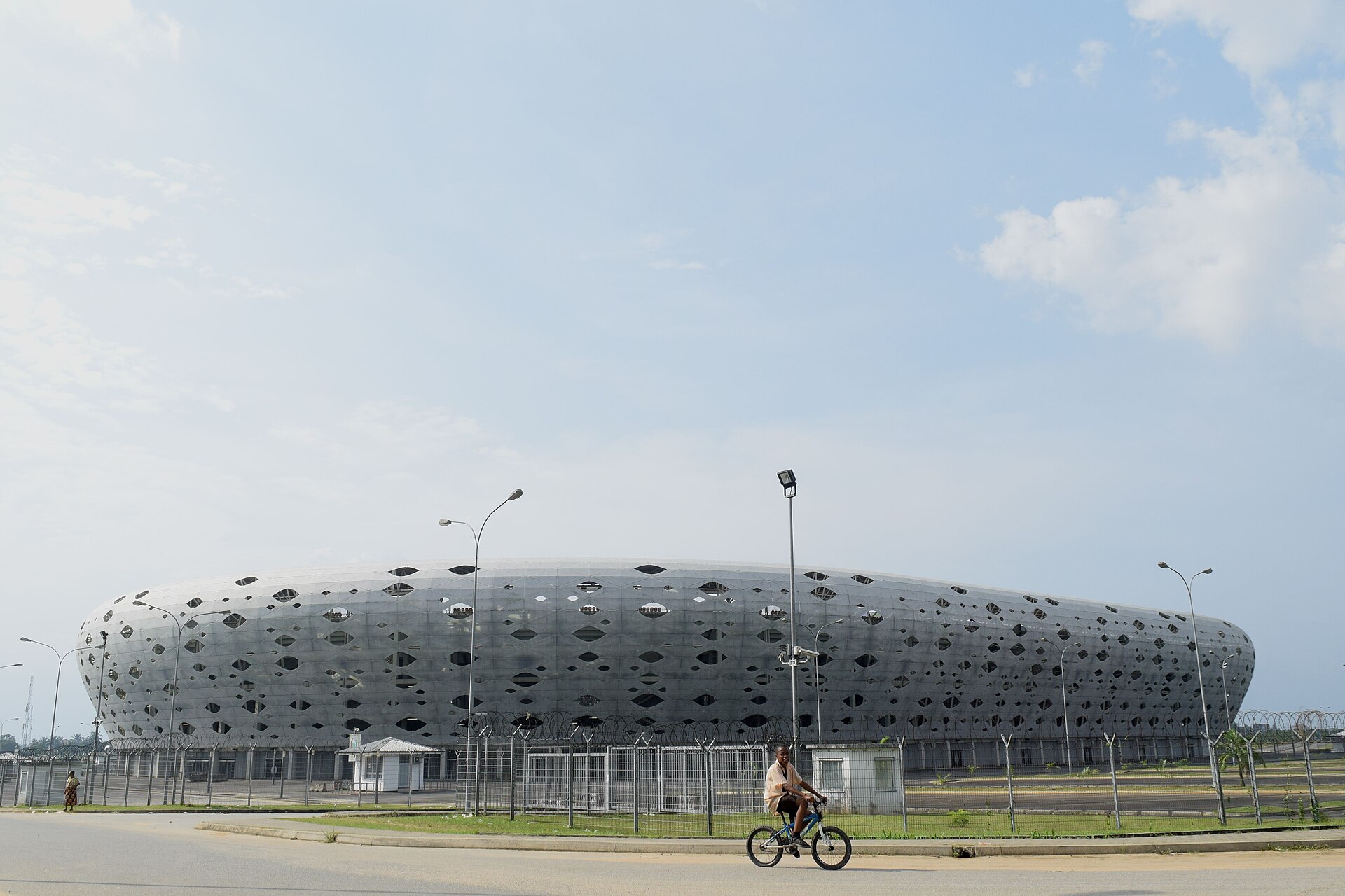 Akwa Ibom State