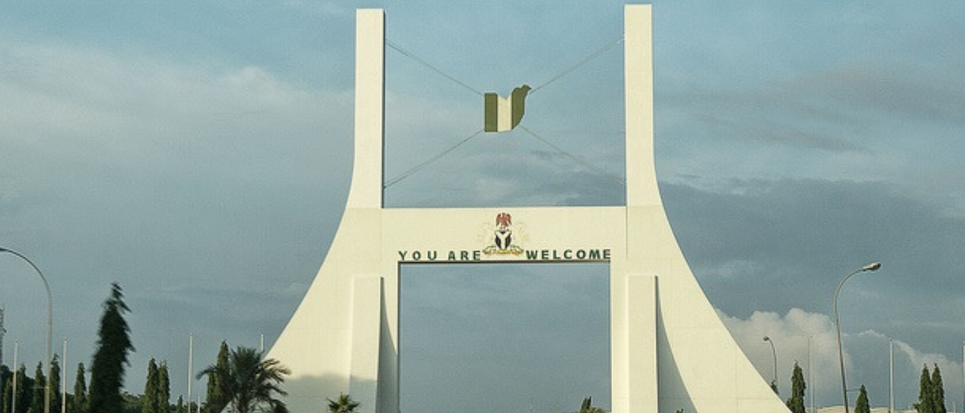 FCT (Abuja)
